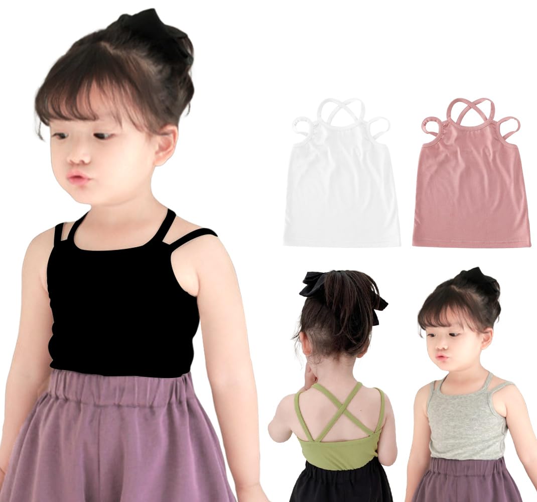 トップス k du ciel happybag Wholesale Women Fashion Pleated Cloud Solid Color Chain Handbag